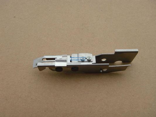 Yamaha CL8x2 0201 feeder tape guide KW3-M1540-00X